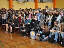Staśki 2012